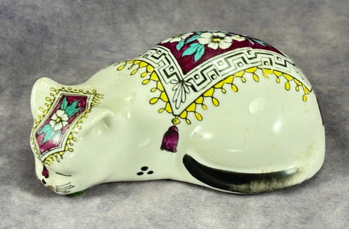 Vintage piero fornasetti - vintage,