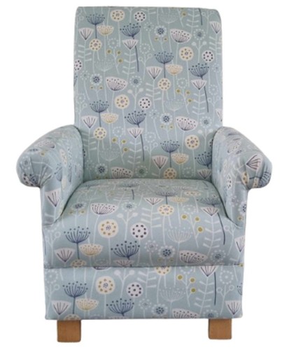 Mustard armchair accent - mustard,