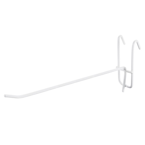 30x inch white - inch, wall