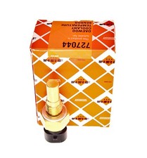 Fits nrf 727044 temp sensor - ✅fits,