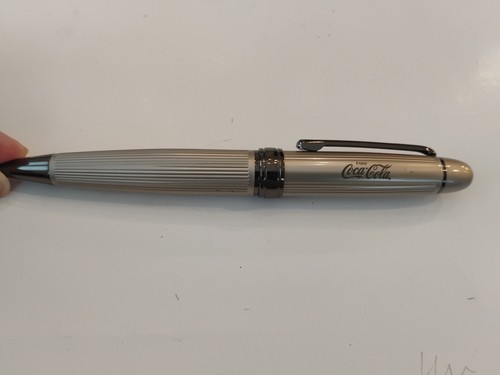 Vtg coca cola - vtg, sales