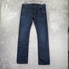 Diesel Jeans men's 30x32