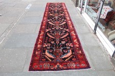 Vintage Hand Made Traditional