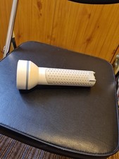 Vintage Ever Ready Flashlight