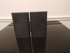 Onkyo htx 22hdxst surround - onkyo, htx-22hdxst