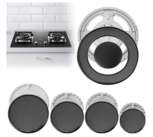 10pcs oven gas - burners, &