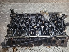 FORD TRANSIT MK7 06-14 2.2