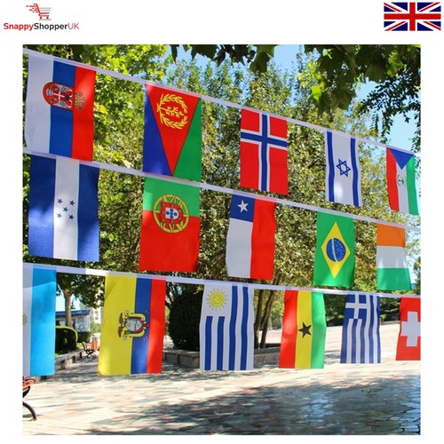 Weather resistant world - weather-resistant, flag