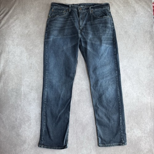 Levi 559 jeans - levi’s, men’s
