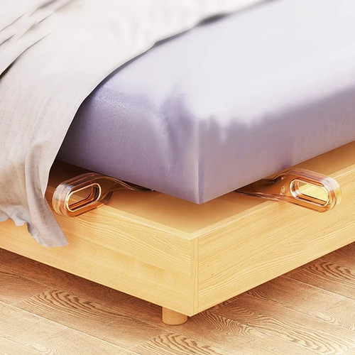 Sheet changing portable tool - portable,
