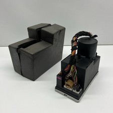 Audi A3 8L A4 Central Locking Pump 8D0862257E