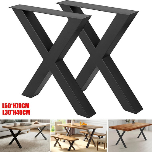 2pcs set black industrial - 2pcs/set,