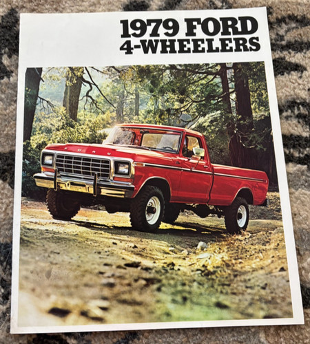 Ford f150 f250 - f250, f350