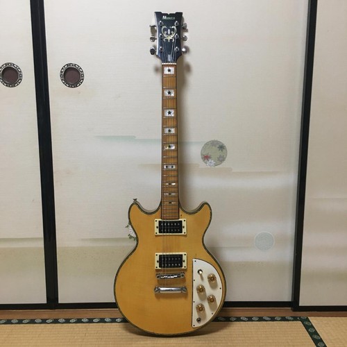 Musica electric guitar ibanez - electric,