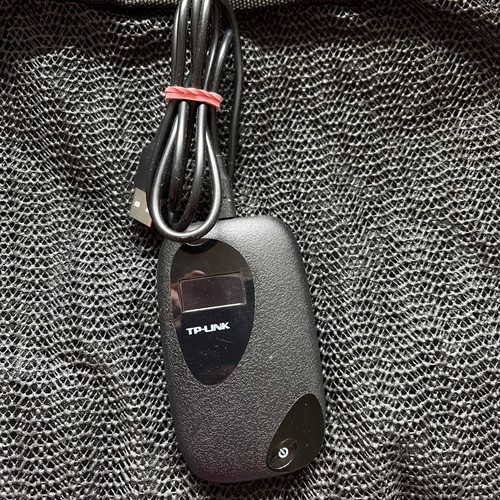 Link m5350 dongle pocket 3g - m5350,