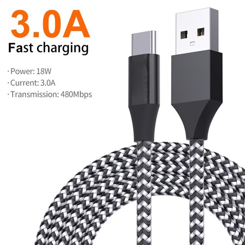 25m usb a - 0.25m,