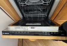 Bosch SPV2HKX39G
