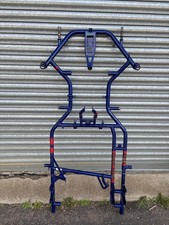 2025 OTK Tony Kart Kosmic 401T