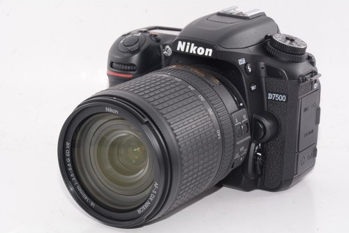 Exc box 11990shots - [exc+5/in, box/11990shots]nikon