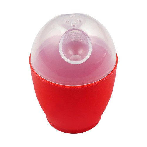 Good2heat microwave egg cooker - good2heat,