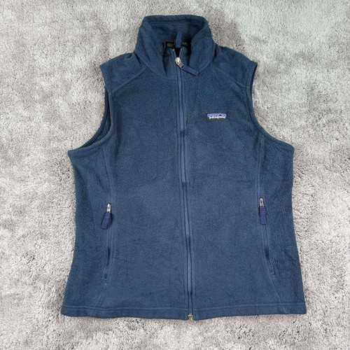 Patagonia synchilla fleece - patagonia,