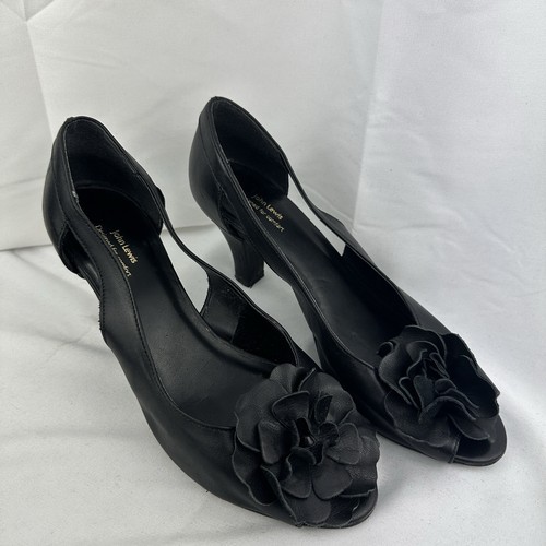 John lewis ladies black - lewis,