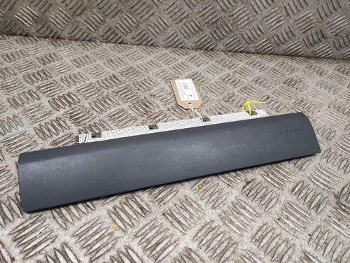Transporter dash - t5.1,