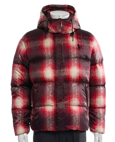 Ladies ralph lauren carly down - ladies,