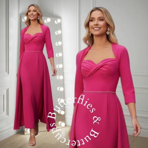 Veni infantino size bnwt - veni,