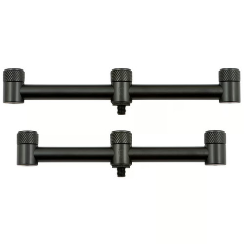 Fox cbb027 buzz bars - qr,