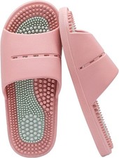 Acupressure Slippers for