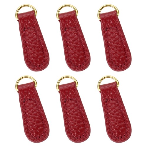 6pcs inch dark - inch,