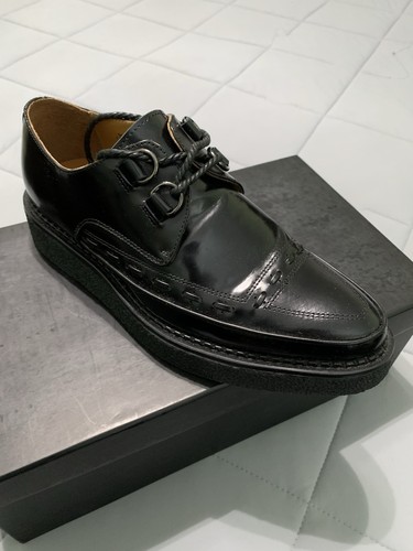 Straight hell mens hawkins - straight,