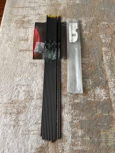 Carbon express piledriver - carbon,
