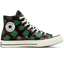 Converse Chuck 70 Snakequins