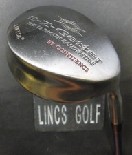 Confidence E-Z-Getter Sand