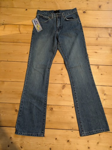 Y2k criminal damage jeans - y2k,