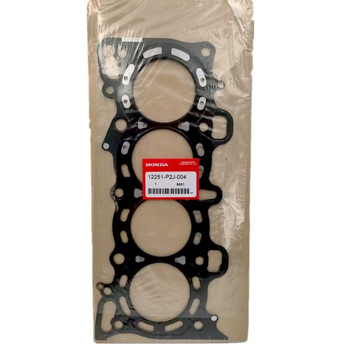 Oem head gasket - head,