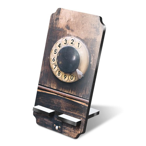 5mm mdf phone - 5mm,