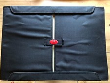 Portable Jigsaw Board Puzzle Storage Carry Case Carrier 1000 Pieces VGC