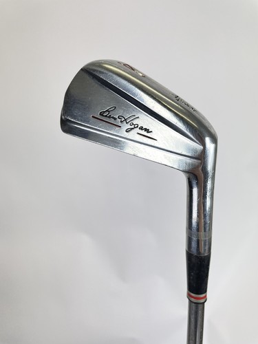Ben hogan iron apex blade - ben,