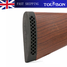 TOURBON Rubber Buttstock Pad