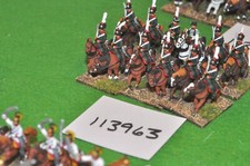 15mm napoleonic / french - 12