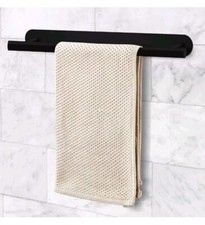 Joejis Self Adhesive Towel