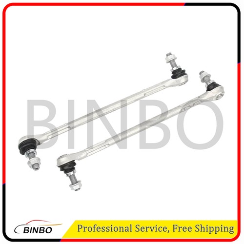 1set front sway bar - l+r,