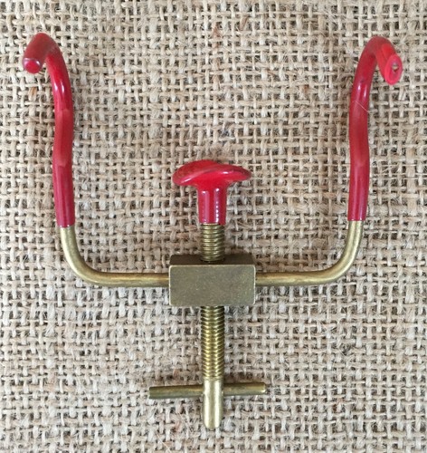 Bonsai tools 65x70mm - tools,