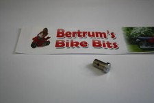 Honda Yamaha Kawasaki Suzuki