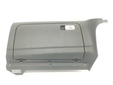 VW Eos 1Q 1F Complete Glove