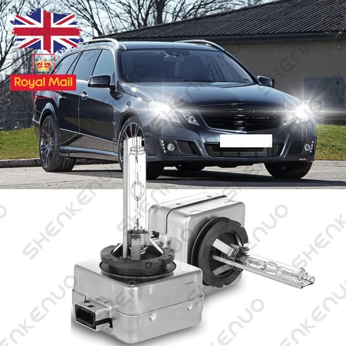 For mercedes class - for, w212