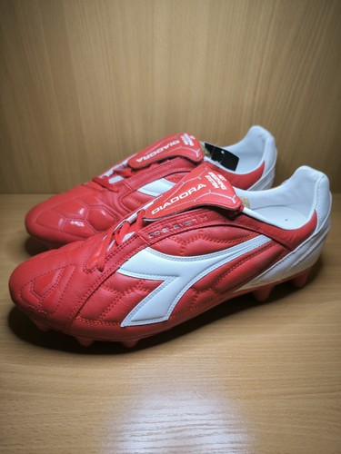 Diadora eleven uk - eleven,